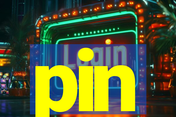 pin-up bet